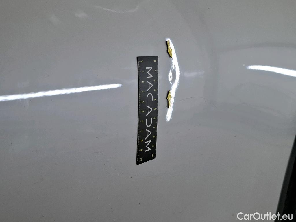  Bmw  X1 BMW  5p SUV sDrive18i xLine DKG7 #34