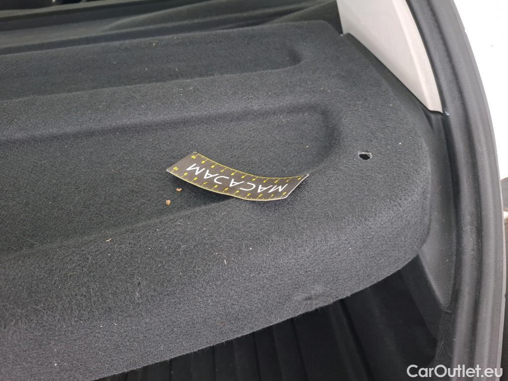 Citroen  C3  Société Feel 1.5 BlueHDI 100CV BVM6 E6d #17