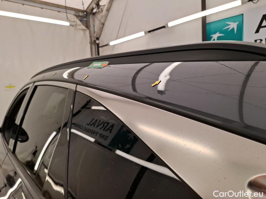 Hyundai  Tucson HYUNDAI   2020  5P  SUV 1 6 PHEV 265 HTRAC CREATIVE 4WD AUTO #20
