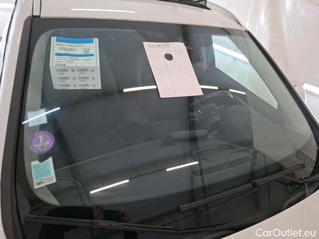  Bmw  X1 BMW  5p SUV sDrive18i xLine DKG7 #4
