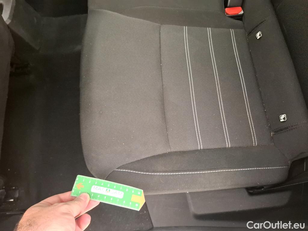 Dacia  Sandero  III Confort 1.0 TCe 90CV BVM5 E6d #21