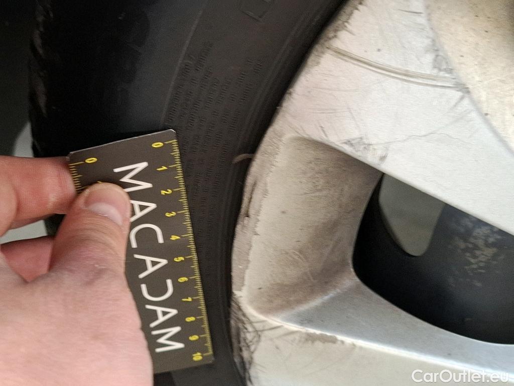 Citroen  C3  Société Feel 1.5 BlueHDI 100CV BVM6 E6d #15