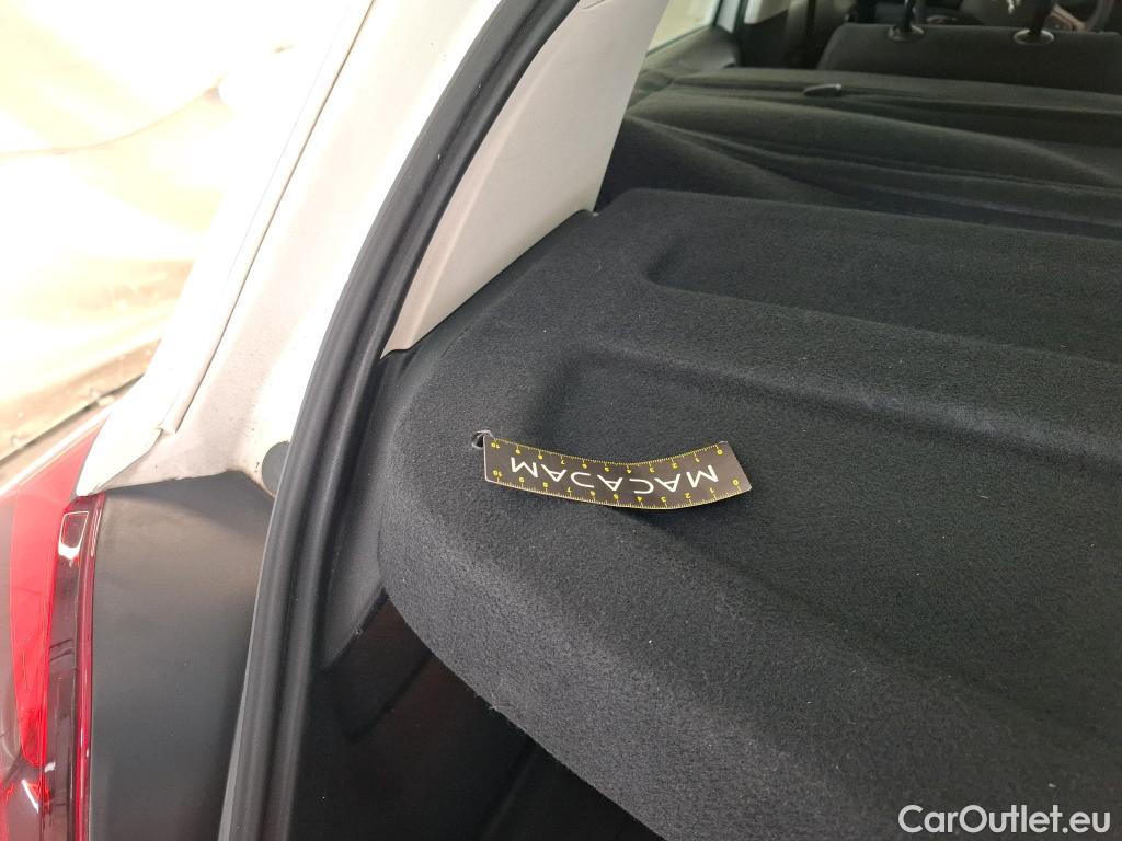 Citroen  C3  Société Feel 1.5 BlueHDI 100CV BVM6 E6d #18