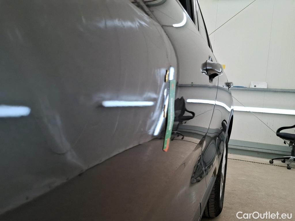 Ford  Kuga  Titanium Plug-In Hybrid 2.5 225CV BVA6 E6dT #6