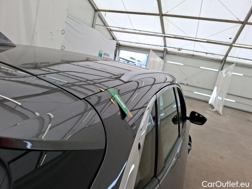 Ford  Kuga  Titanium Plug-In Hybrid 2.5 225CV BVA6 E6dT #7