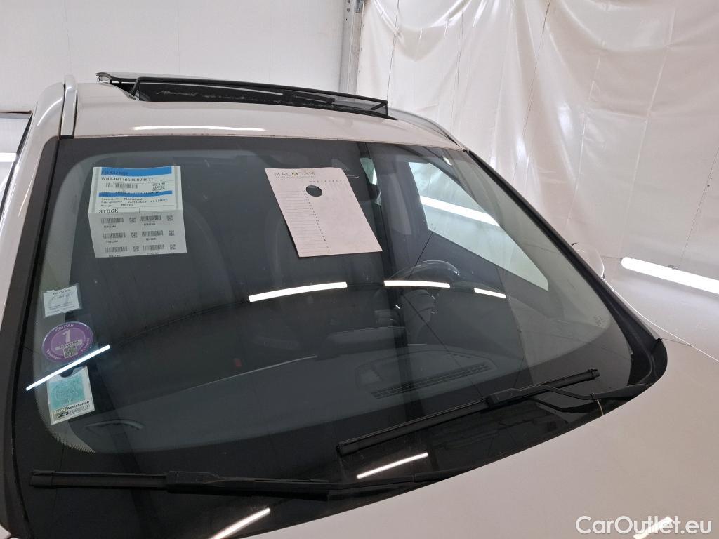  Bmw  X1 BMW  5p SUV sDrive18i xLine DKG7 #50