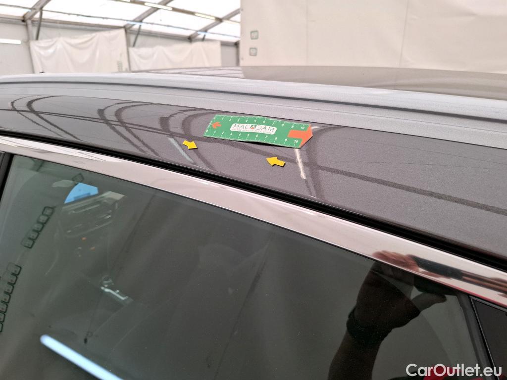 Ford  Kuga  Titanium Plug-In Hybrid 2.5 225CV BVA6 E6dT #3