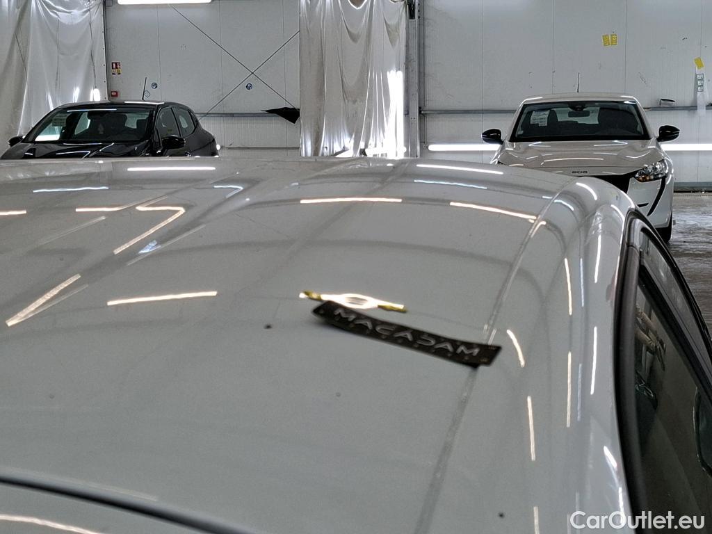 Citroen  C3  Société Feel 1.5 BlueHDI 100CV BVM6 E6d #11