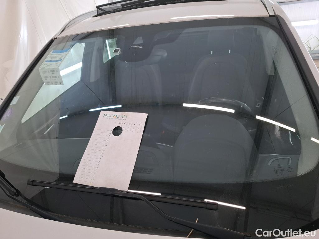  Bmw  X1 BMW  5p SUV sDrive18i xLine DKG7 #1