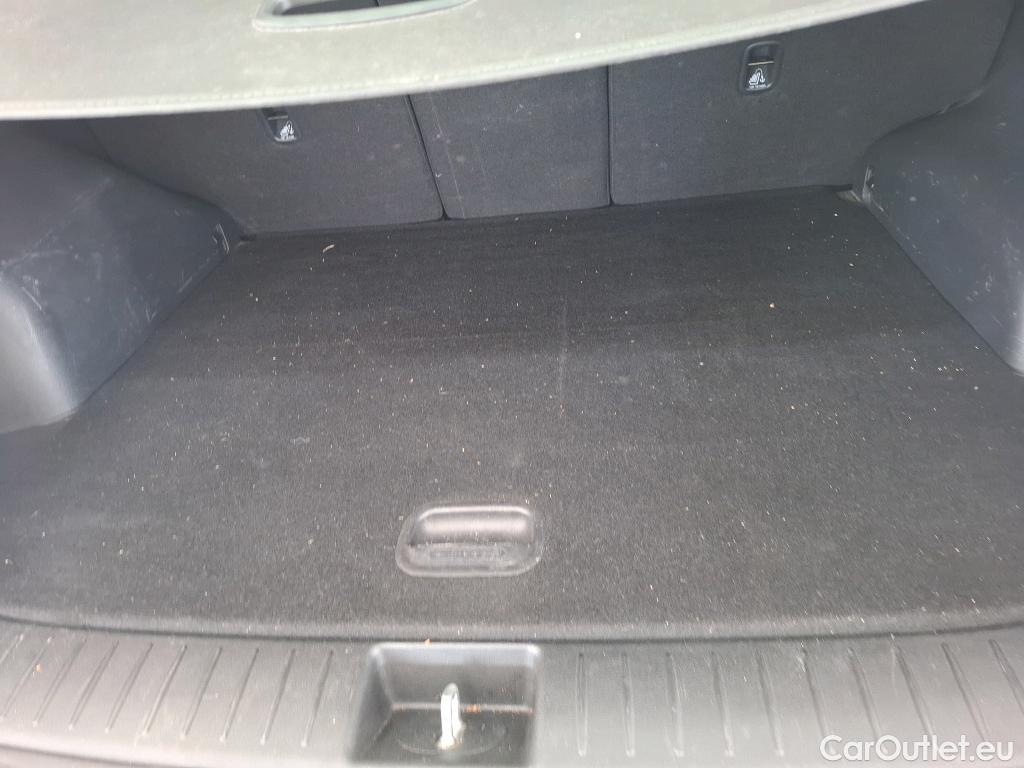 KIA  Sportage  Active Hybrid 1.6 T-GDi 230CV BVA6 E6d #29