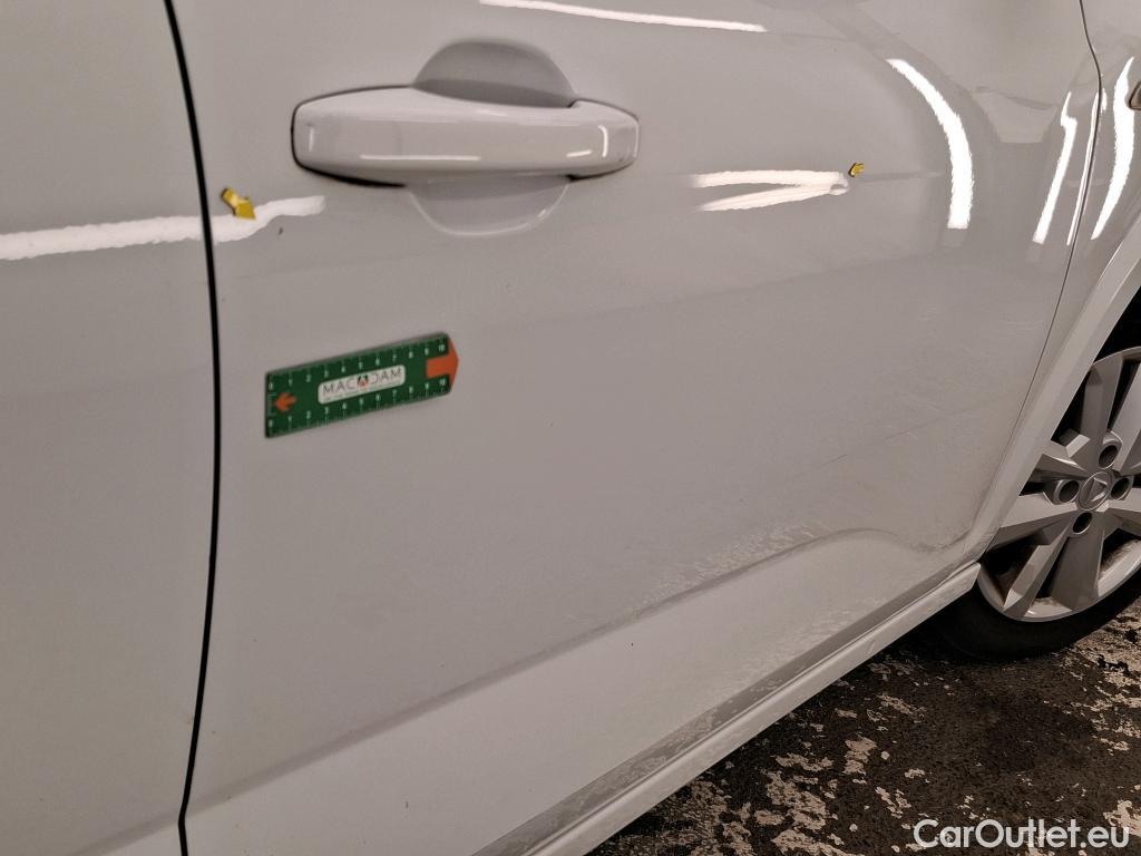 Dacia  Sandero  III Confort 1.0 TCe 90CV BVM5 E6d #2