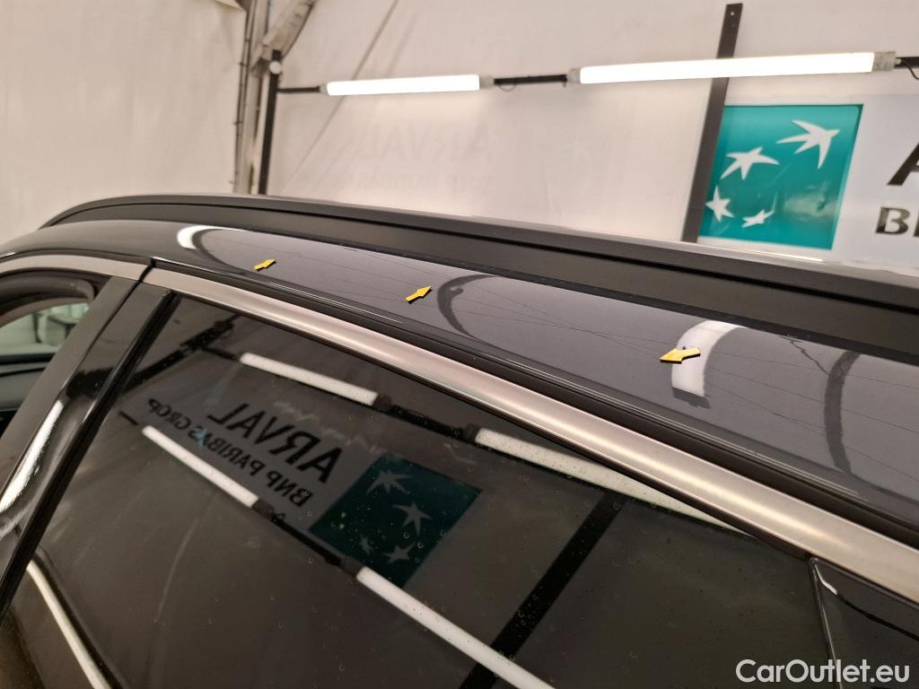 Hyundai  Tucson HYUNDAI   2020  5P  SUV 1 6 PHEV 265 HTRAC CREATIVE 4WD AUTO #23