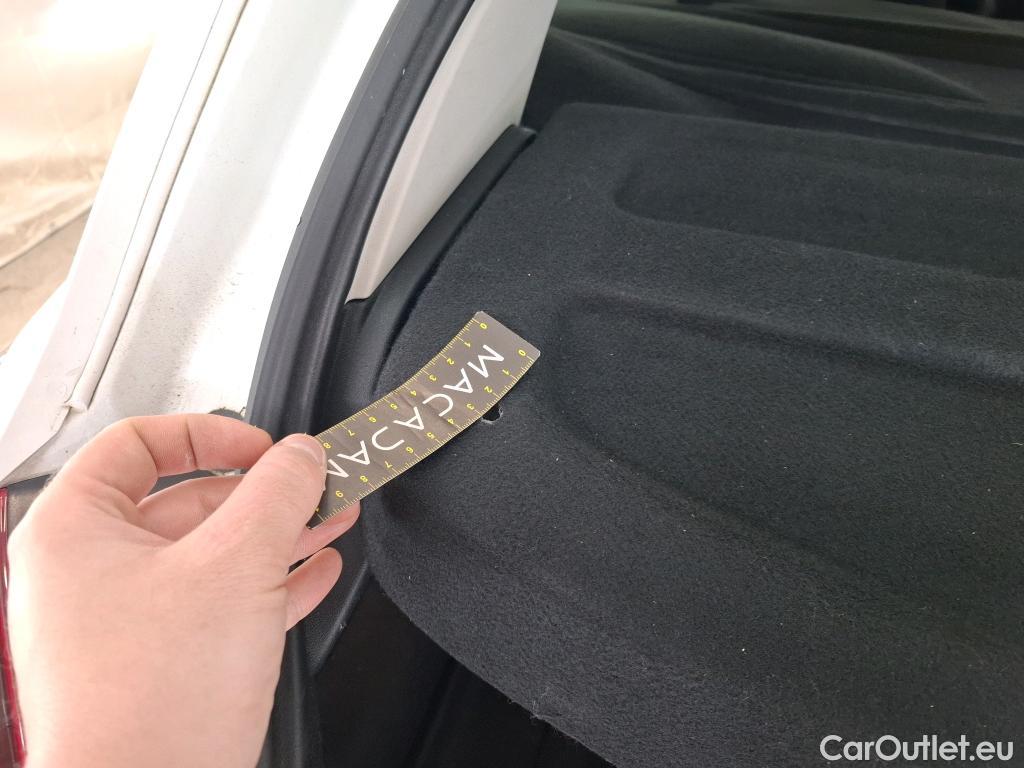 Citroen  C3  Société Feel 1.5 BlueHDI 100CV BVM6 E6d #19