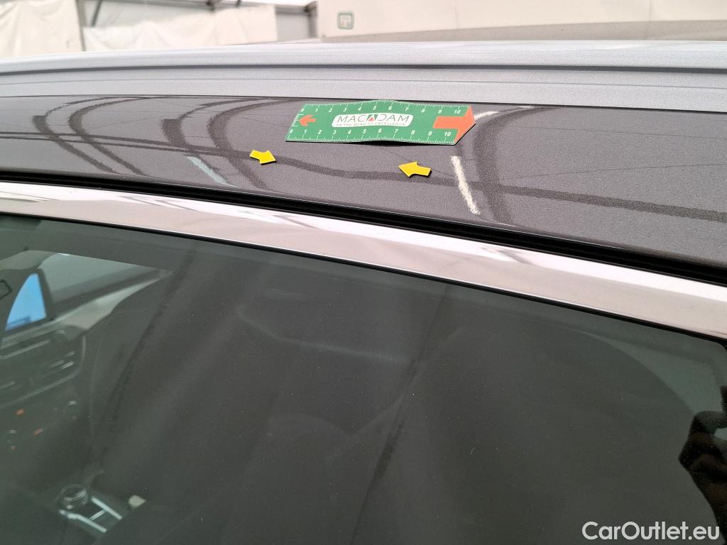 Ford  Kuga  Titanium Plug-In Hybrid 2.5 225CV BVA6 E6dT #4
