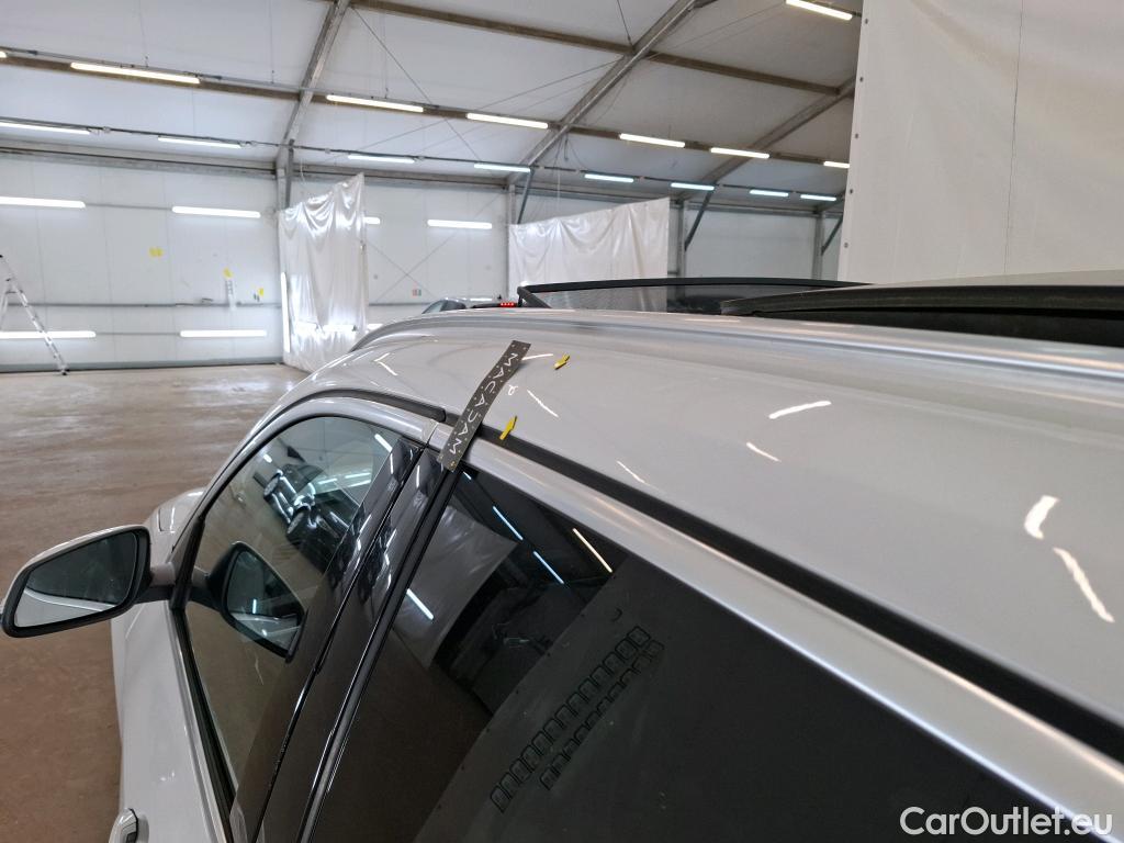  Bmw  X1 BMW  5p SUV sDrive18i xLine DKG7 #28