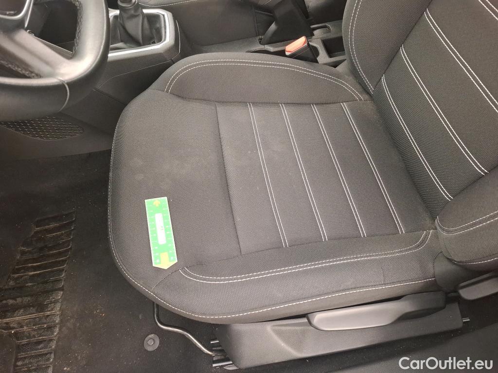 Dacia  Sandero  III Confort 1.0 TCe 90CV BVM5 E6d #10