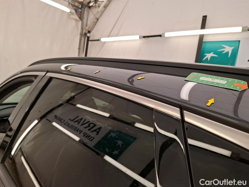 Hyundai  Tucson HYUNDAI   2020  5P  SUV 1 6 PHEV 265 HTRAC CREATIVE 4WD AUTO #22