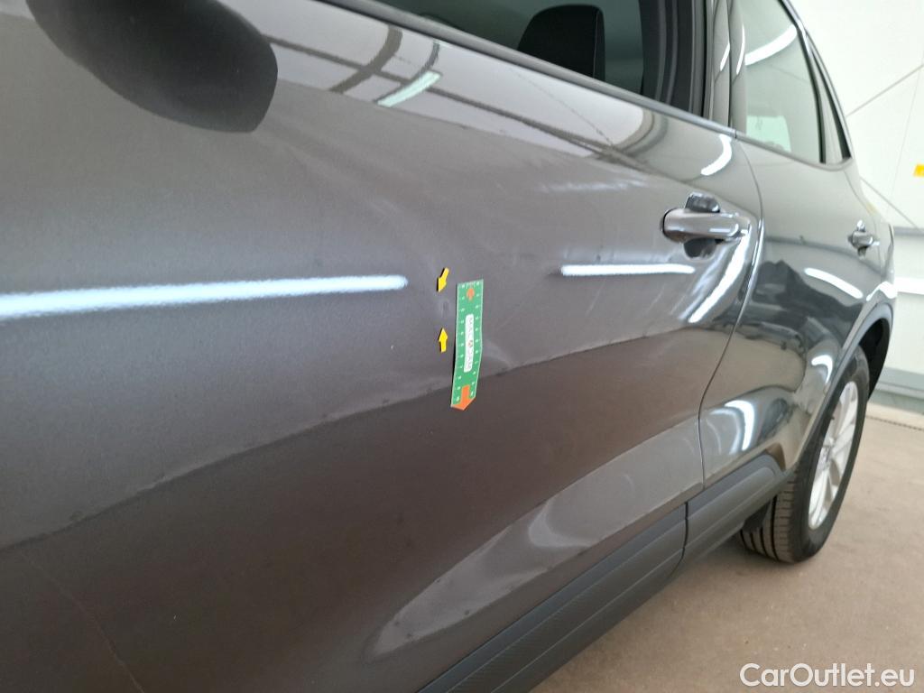 Ford  Kuga  Titanium Plug-In Hybrid 2.5 225CV BVA6 E6dT #5