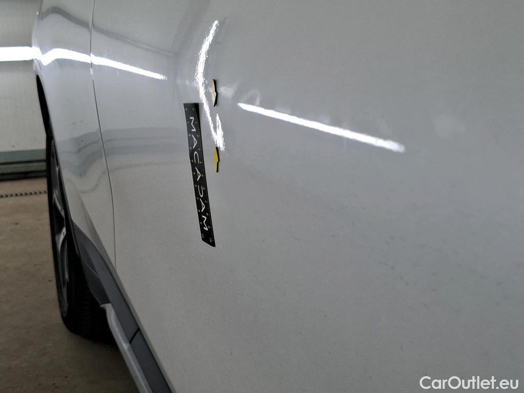  Bmw  X1 BMW  5p SUV sDrive18i xLine DKG7 #66