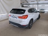  Bmw  X1 BMW  5p SUV sDrive18i xLine DKG7 #3