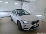  Bmw  X1 BMW  5p SUV sDrive18i xLine DKG7 #4