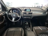  Bmw  X1 BMW  5p SUV sDrive18i xLine DKG7 #5