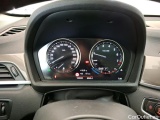  Bmw  X1 BMW  5p SUV sDrive18i xLine DKG7 #6