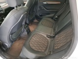  Bmw  X1 BMW  5p SUV sDrive18i xLine DKG7 #9