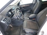 Bmw  X1 BMW  5p SUV sDrive18i xLine DKG7 #8