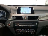  Bmw  X1 BMW  5p SUV sDrive18i xLine DKG7 #7