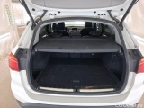 Bmw  X1 BMW  5p SUV sDrive18i xLine DKG7 #10