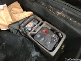  Bmw  X1 BMW  5p SUV sDrive18i xLine DKG7 #11