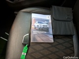  Bmw  X1 BMW  5p SUV sDrive18i xLine DKG7 #12