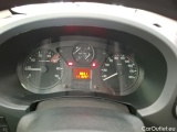 Citroen  Berlingo  Fourgon Club L1 (Court) 1.6 BlueHDi 100CV BVM5 E6 #6