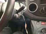 Citroen  Berlingo  Fourgon Club L1 (Court) 1.6 BlueHDi 100CV BVM5 E6 #12