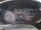 Citroen  C3  Feel Business 1.2 PureTech 80CV BVM5 E6d #6