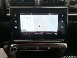 Citroen  C3  Feel Business 1.2 PureTech 80CV BVM5 E6d #7