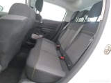 Citroen  C3  Feel Business 1.2 PureTech 80CV BVM5 E6d #9