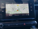 Citroen  C3 CITROEN  / 2016 / 5P / Berline PureTech 110 S&S BVM Shine Business #2
