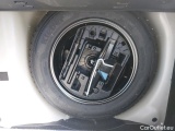 Citroen  C3 CITROEN  / 2016 / 5P / Berline PureTech 110 S&S BVM Shine Business #12