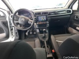 Citroen  C3  Société Feel 1.5 BlueHDI 100CV BVM6 E6d #5