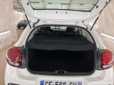 Citroen  C3  Société Feel 1.5 BlueHDI 100CV BVM6 E6d #10