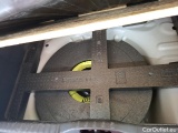 Citroen  C3  Société Feel 1.5 BlueHDI 100CV BVM6 E6d #11