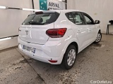 Dacia  Sandero  III Confort 1.0 TCe 90CV BVM5 E6d #3