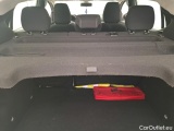 Dacia  Sandero  III Confort 1.0 TCe 90CV BVM5 E6d #10