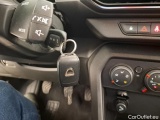 Dacia  Sandero  III Confort 1.0 TCe 90CV BVM5 E6d #12