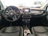 Fiat  500 X Cross 1.6 MultiJet 120CV BVM6 E6dT #5
