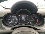 Fiat  500 X Cross 1.6 MultiJet 120CV BVM6 E6dT #6