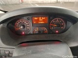 Fiat  Ducato FIAT   2014  4P  Fourgon tole 2 3 Multijet 120 3 0 M H2 Business #6