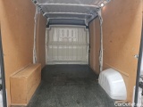 Fiat  Ducato FIAT   2014  4P  Fourgon tole 2 3 Multijet 120 3 0 M H2 Business #10